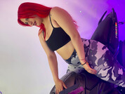 melodyklumm pic