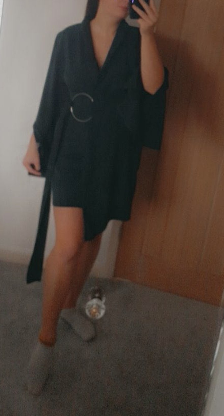 LuxeVixenXX