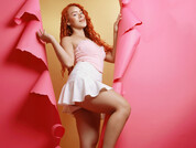 Annie_Gate