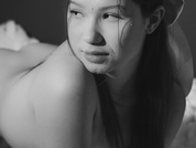roxiesummers pic
