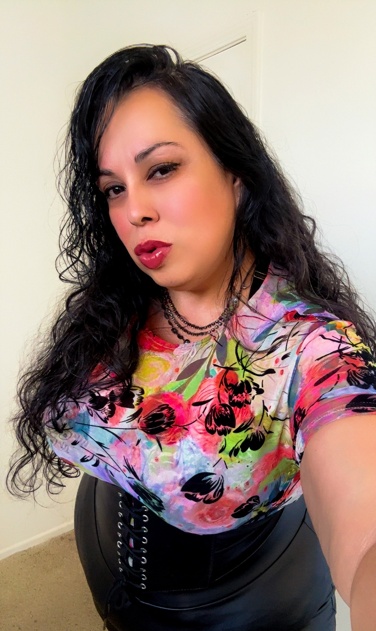 Queenpin_Tanya