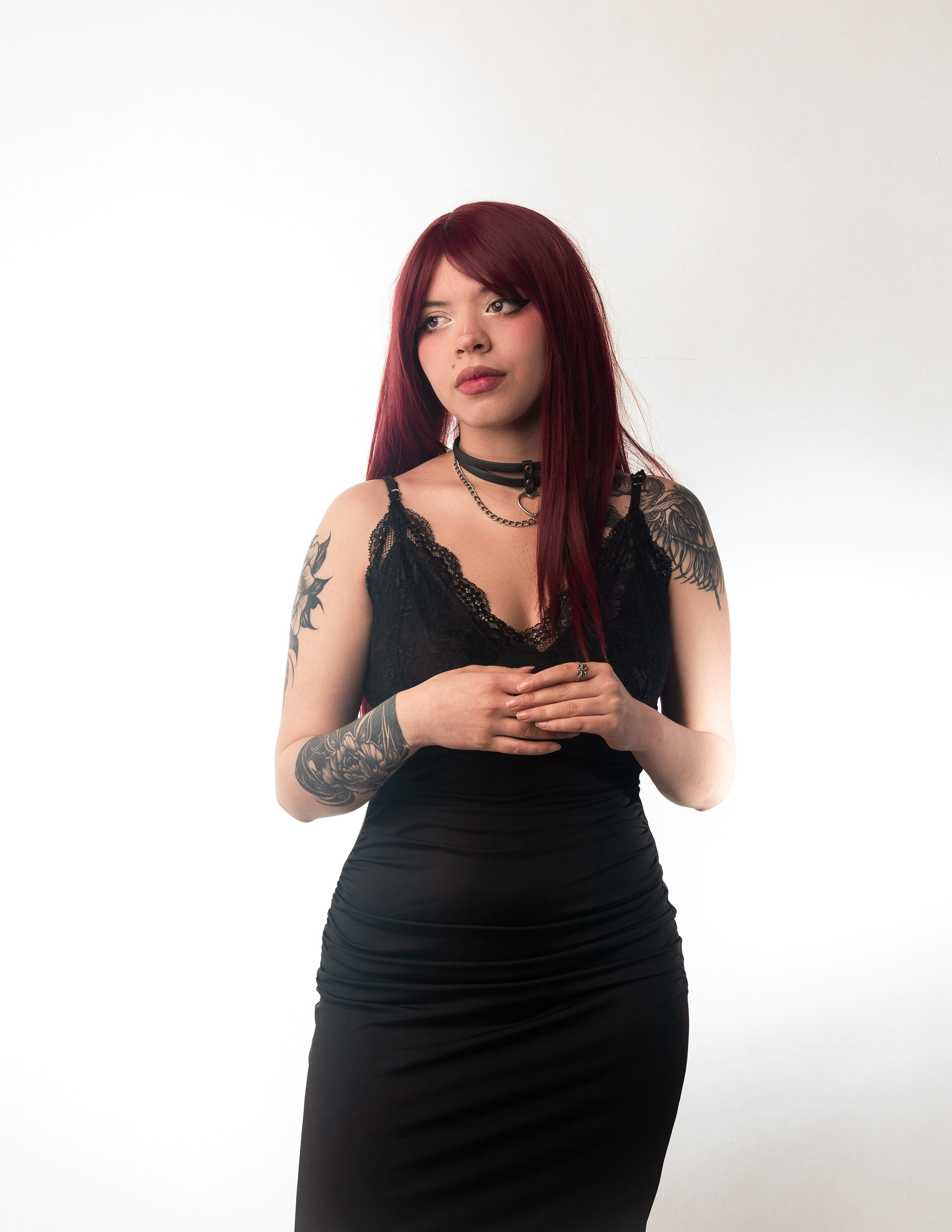 natashahotson from Jerkmate