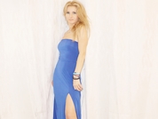 ashleysweetxxx pic