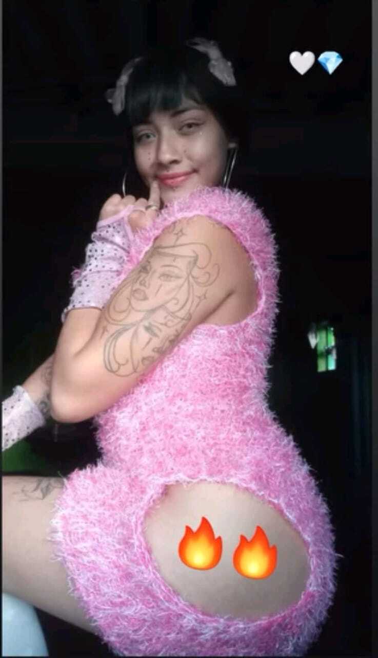 adamagichotcm101