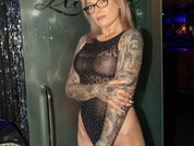 JessieRaeXXBabestation