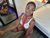 natashacarlson18