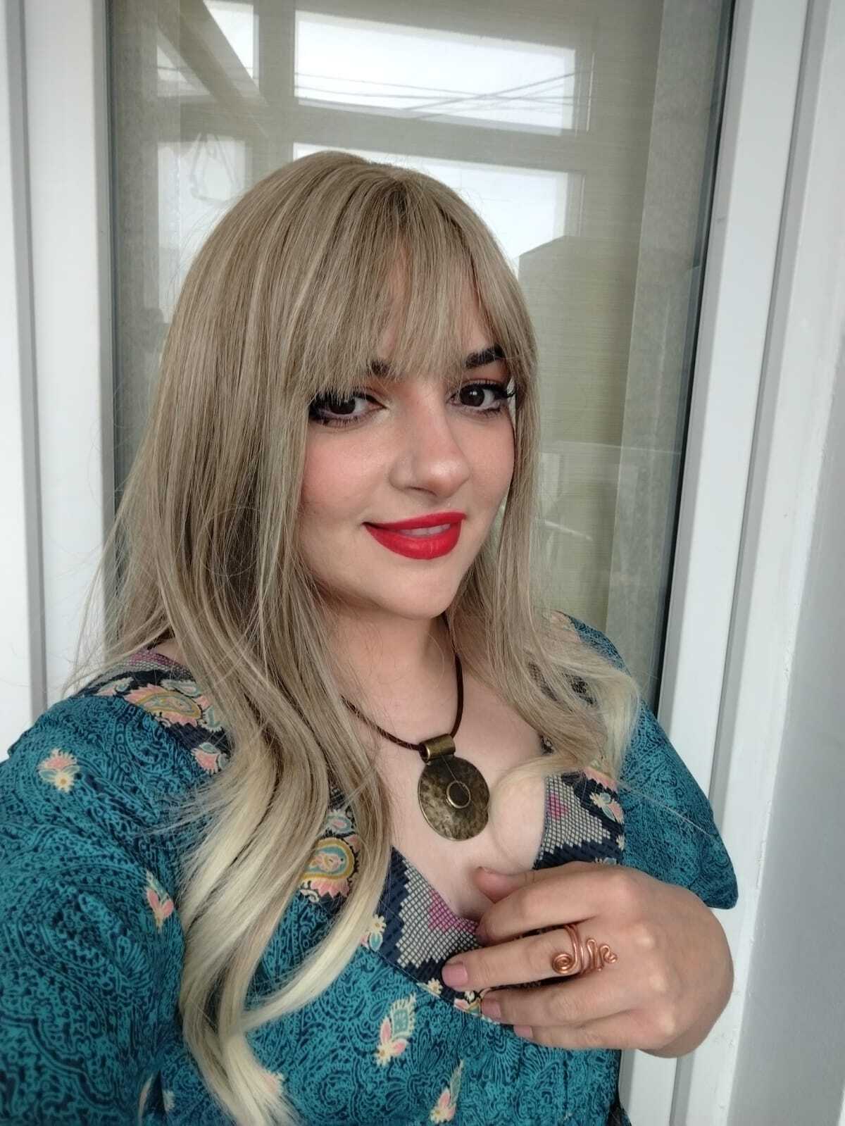 darcy888 from Jerkmate