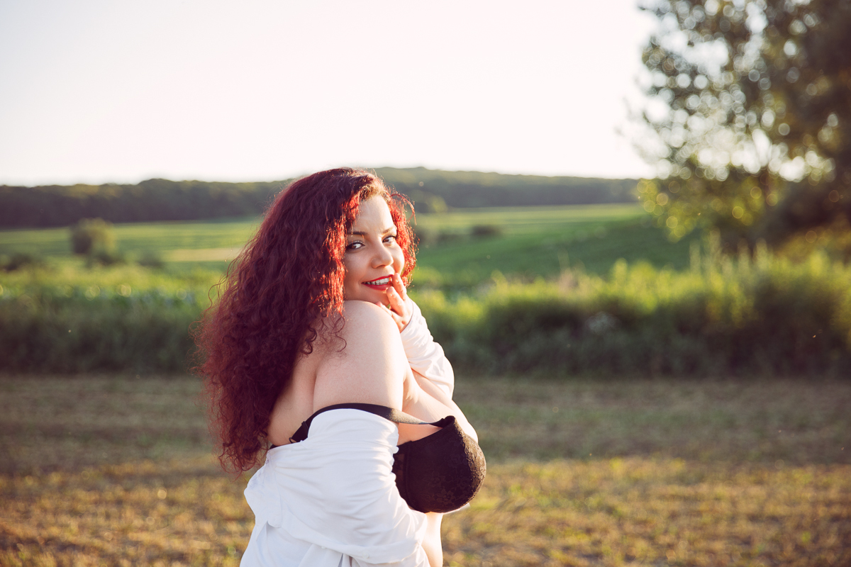 MiryamInes picture 5