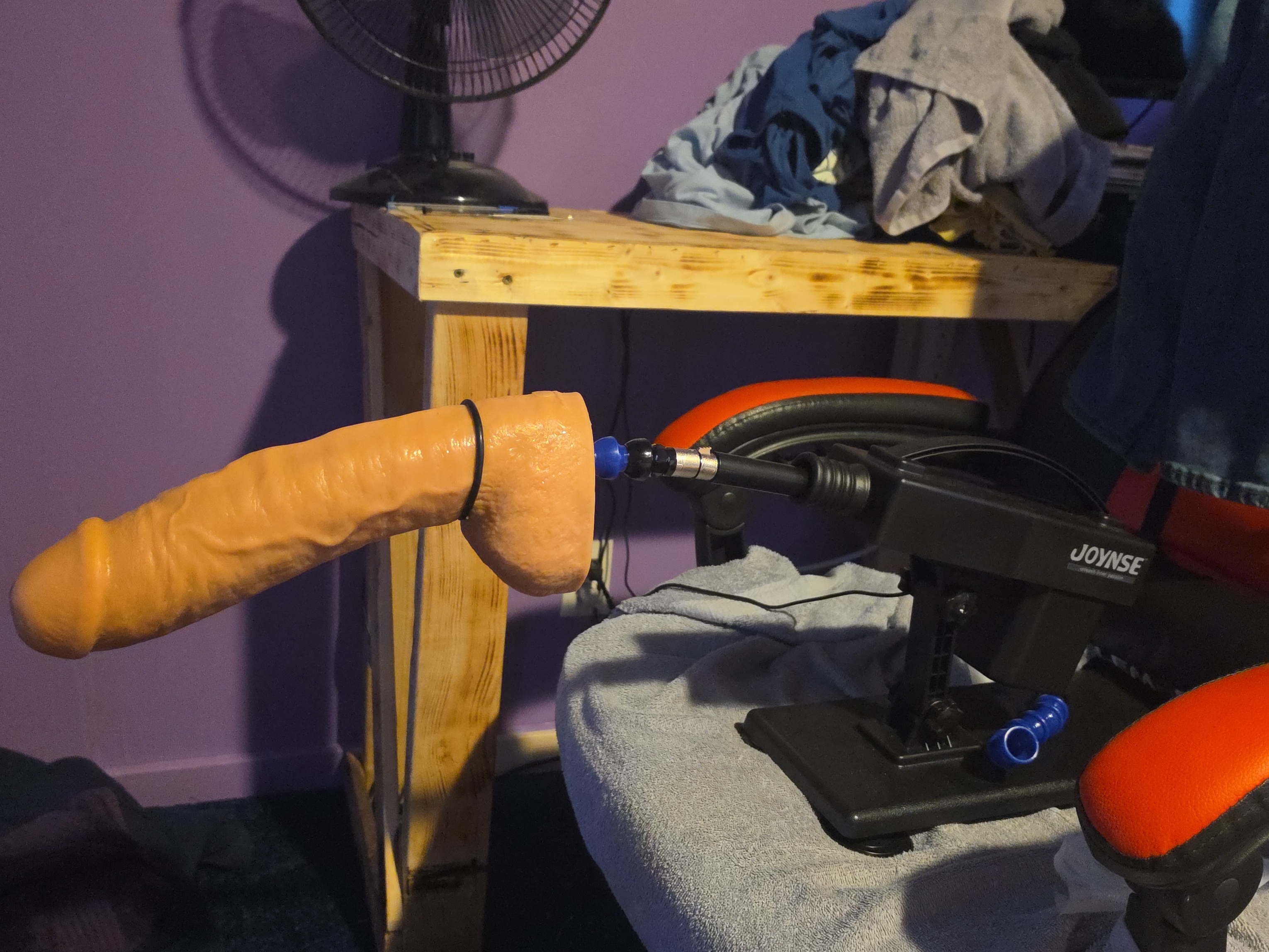 Spreadme69 photo 2