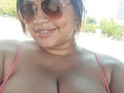 Hornymariee