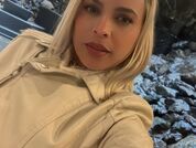 Chantal_Milan