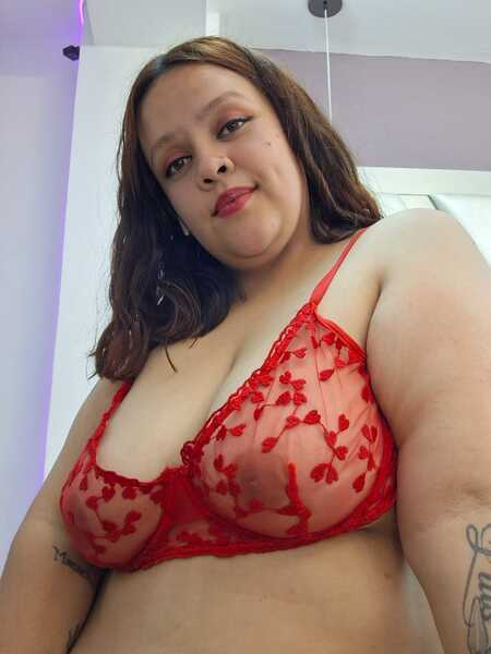 JuliettaPonse