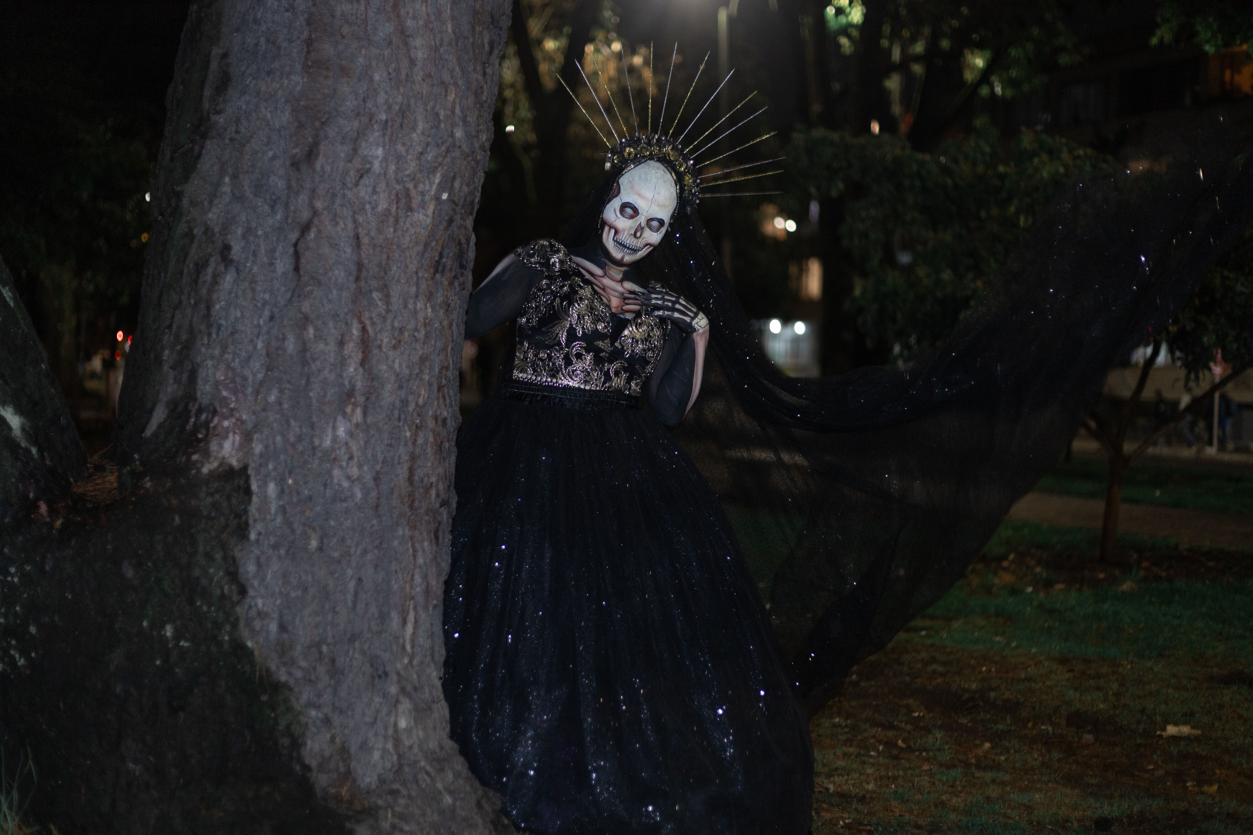 hannacarteer from Jerkmate