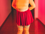 milaaoki pic