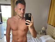 martinbrandon25 pic