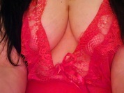 curvy_marlablu from Jerkmate