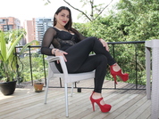 HotxKarina