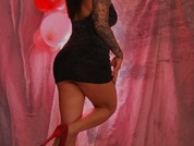 nenablack pic