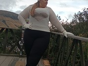 kattelander pic