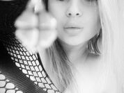 Jessicaelliot018