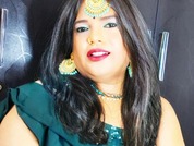 INDIANSISSYCHUBBY