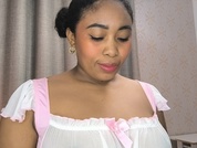 naylarose pic