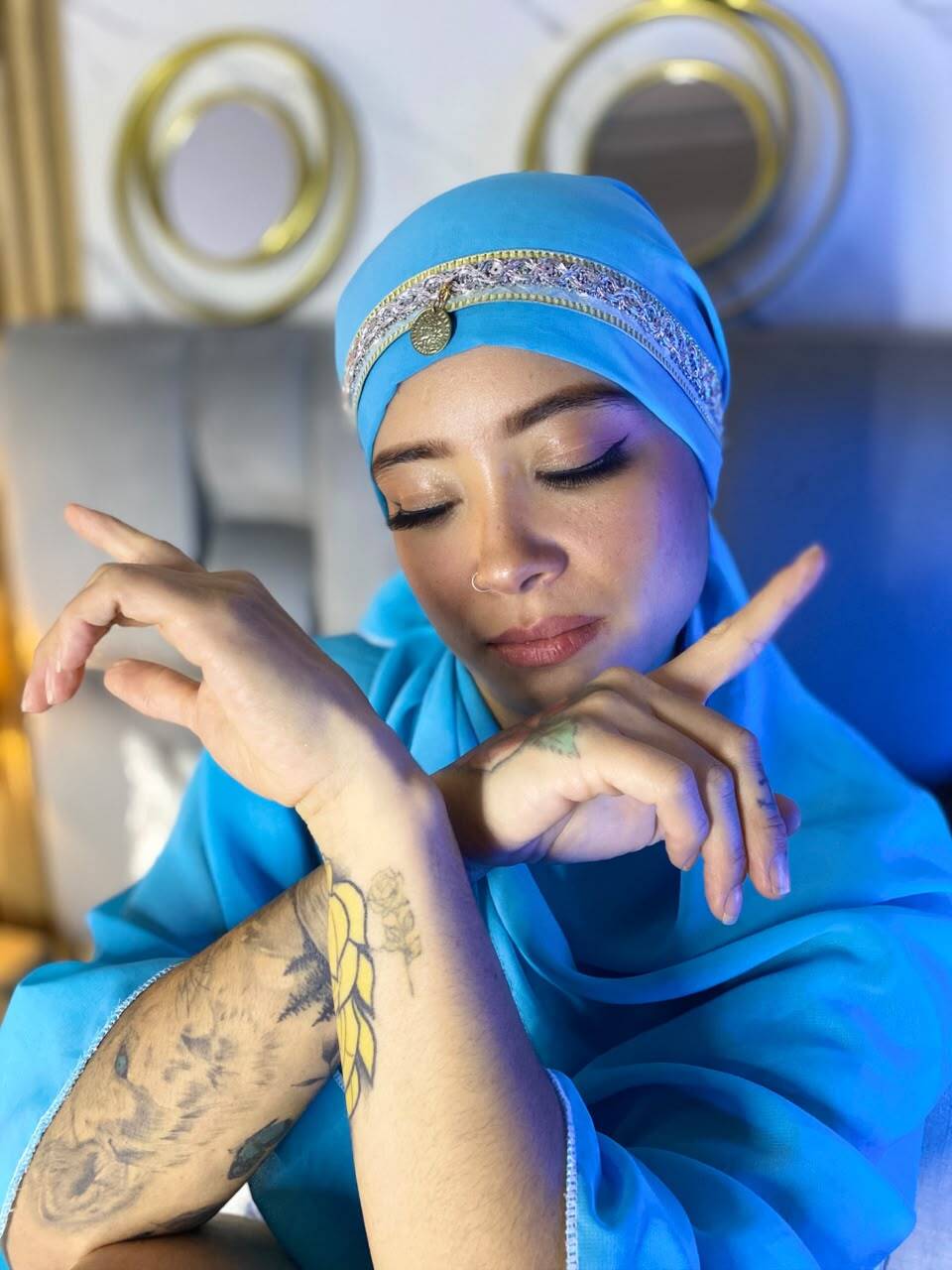 Soraya_Al_Karin