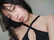 malejacs pic