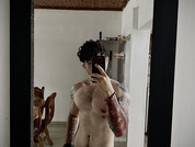 RebornerMuse