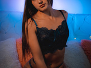 alessashepherd pic
