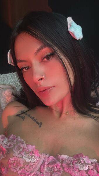 liaevan_s from Jerkmate