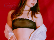 roxiesummers pic
