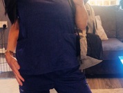 britishtastycherryxo pic