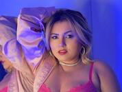NatalyFoley