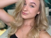 LilBella