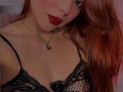 Miabrayton
