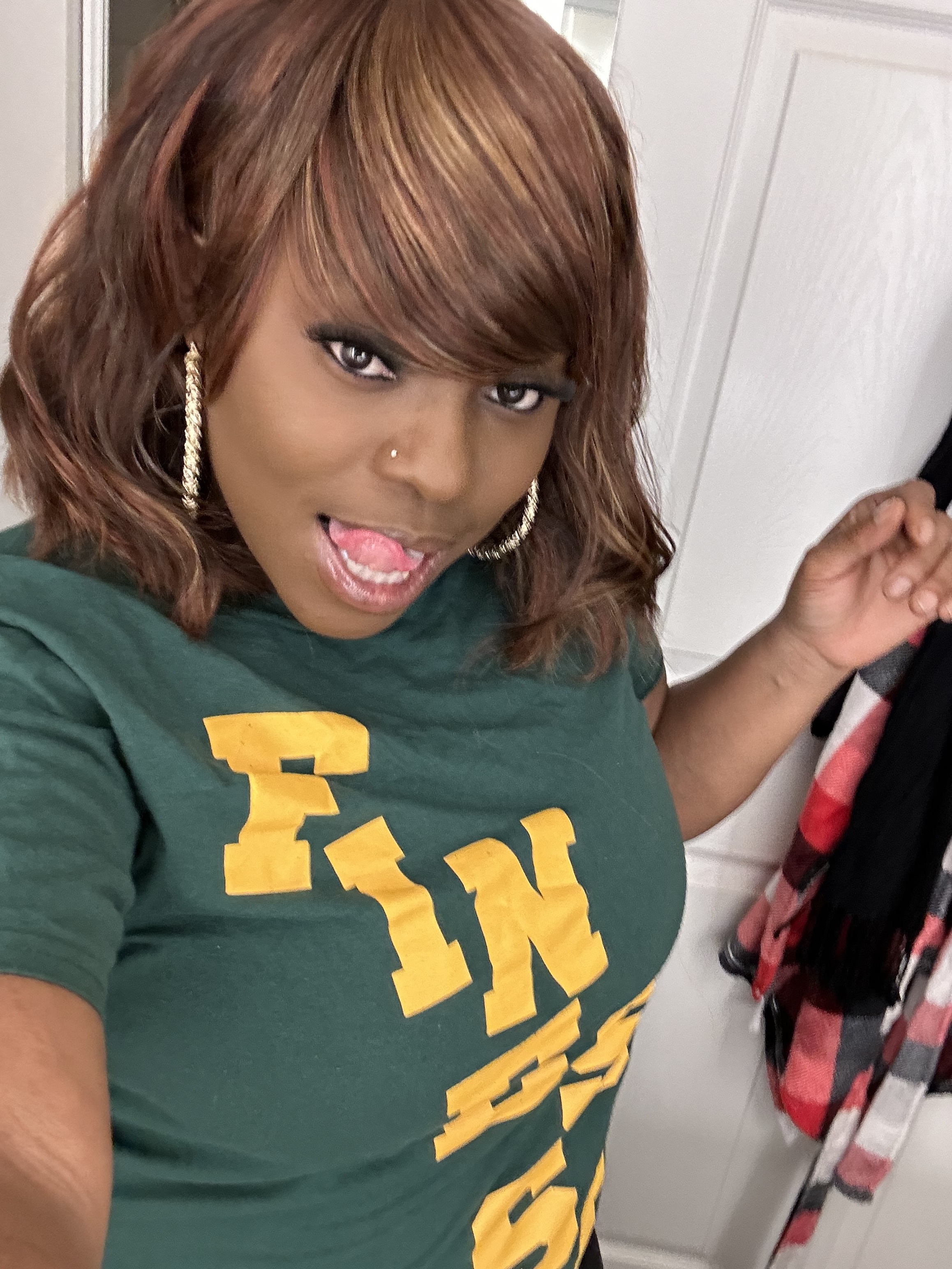 StaceyBaker