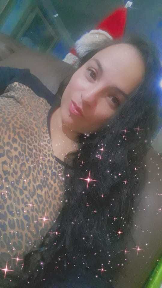 miaabrownn from Jerkmate