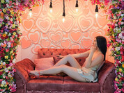 nicollcolleman pic