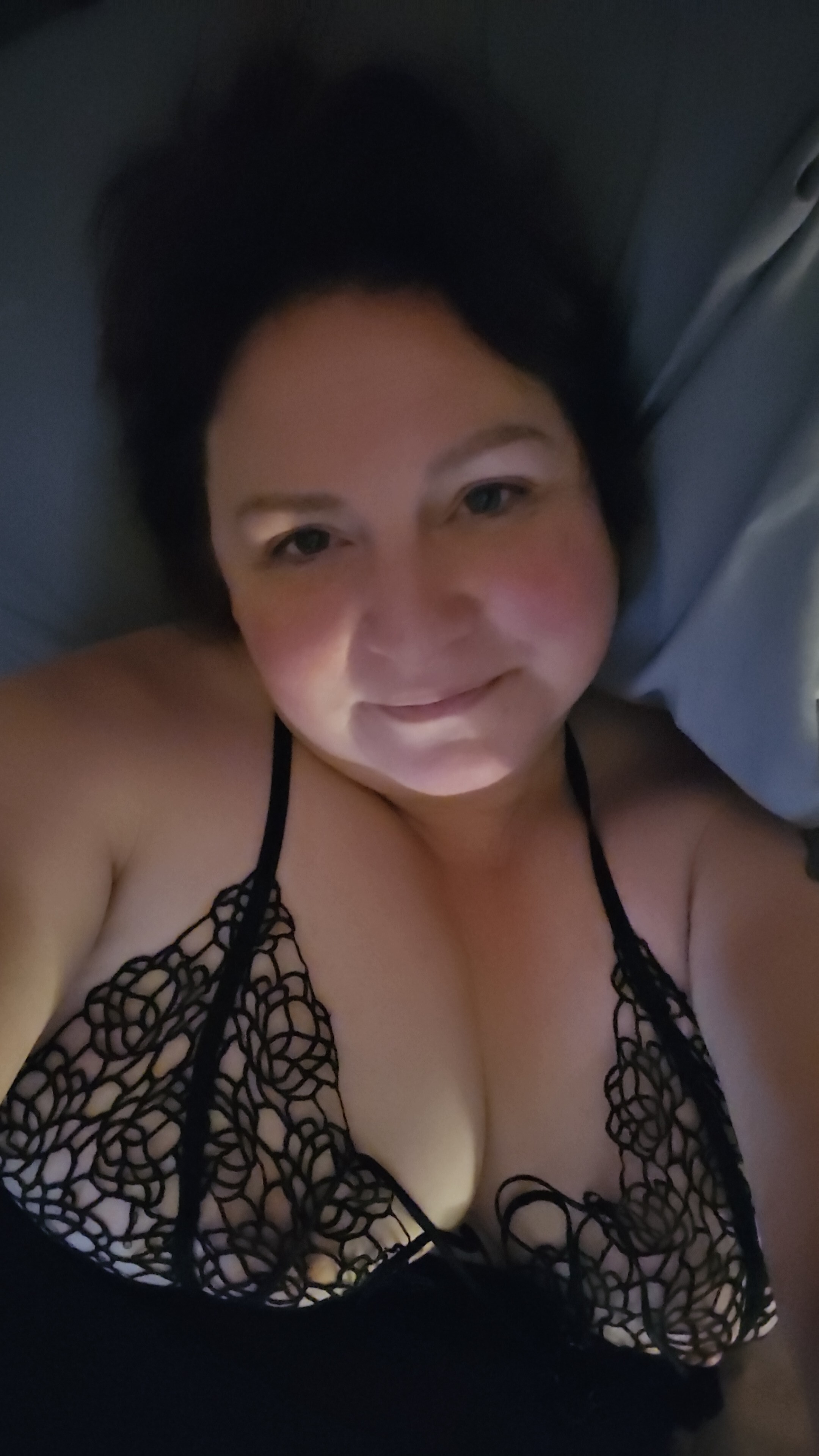 curvy_lexi from Jerkmate