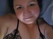 Curvy_lexi