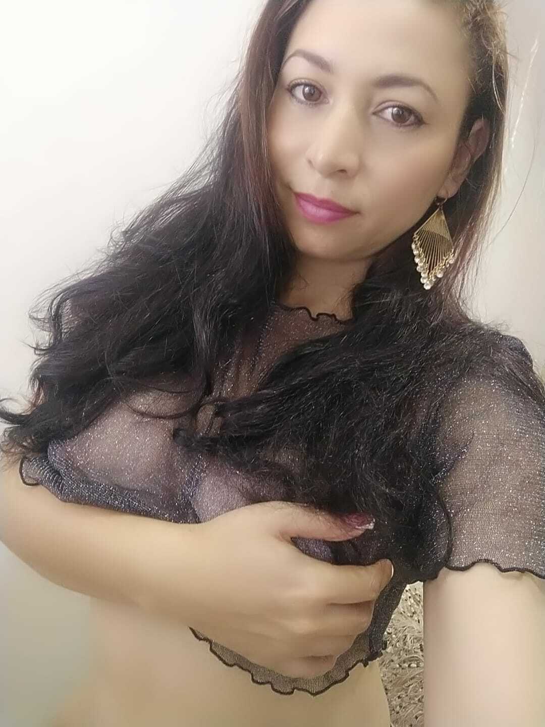 kandydollxx18 from Jerkmate