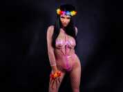 larratyler pic