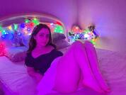 SellyaHous