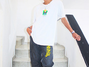 chrisolsen photo