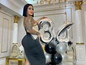 melaniepalmer pic