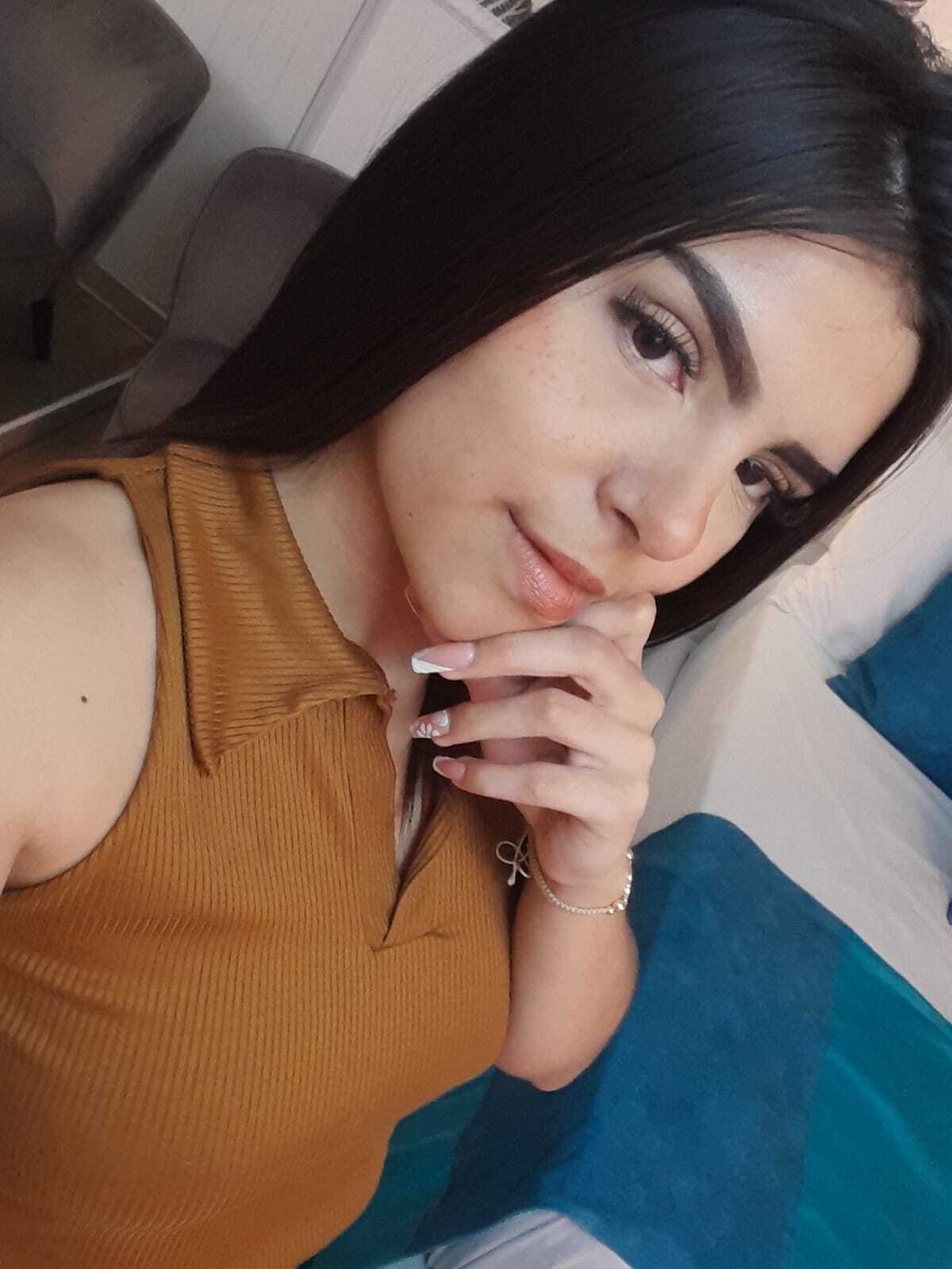 KaylaVillalobos picture 2