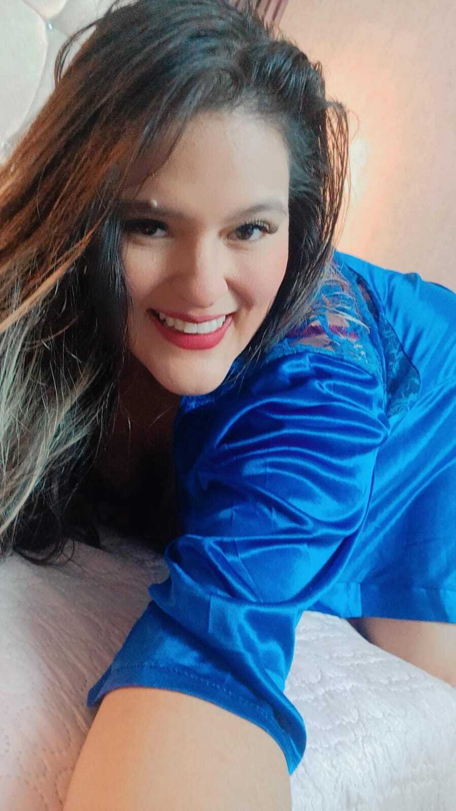 olivafoxx19 from Jerkmate