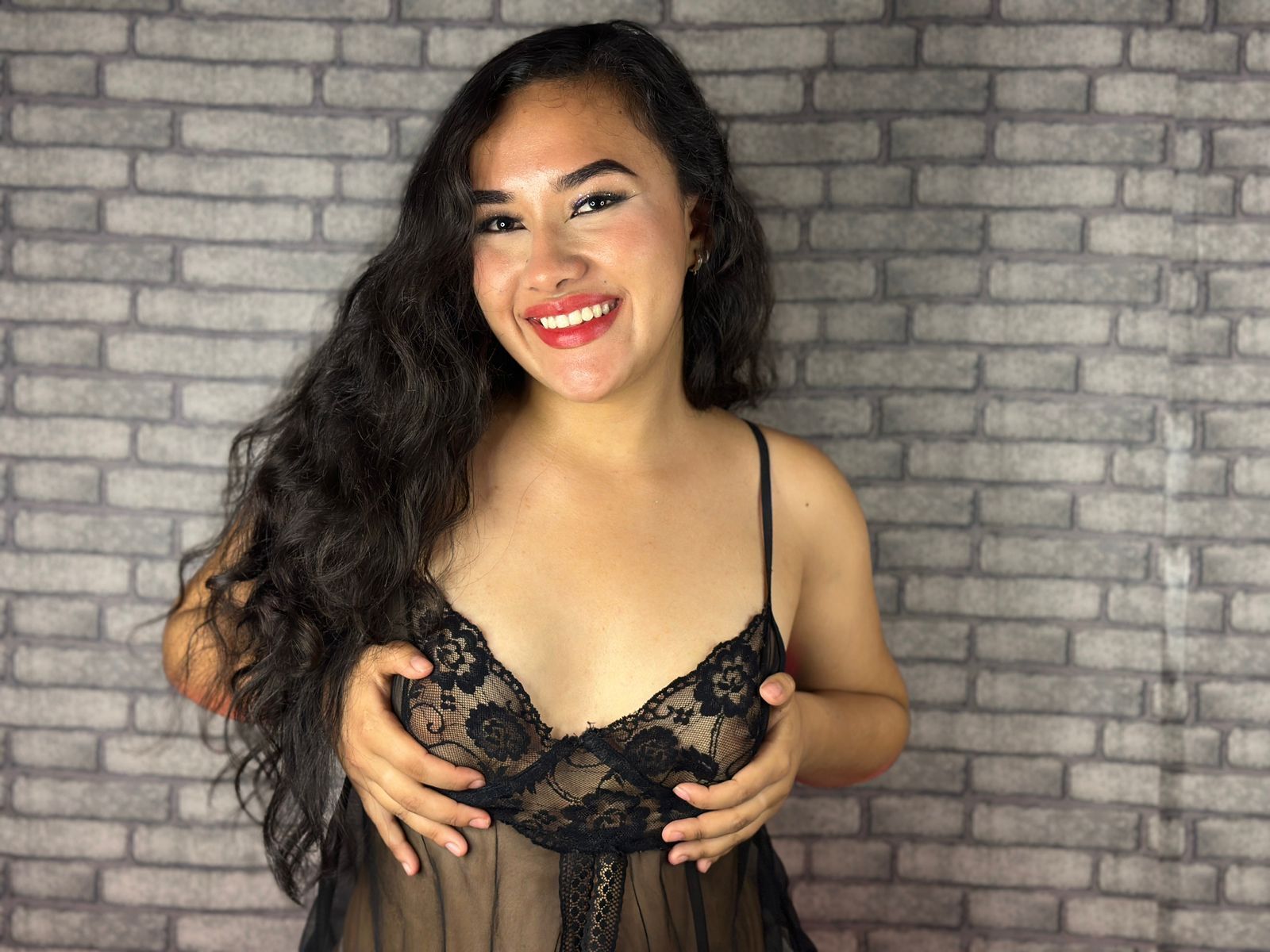 kira_naughty from Jerkmate