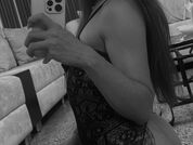Miabrayton